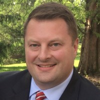 Tim Schoening, Cfa