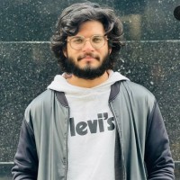 Hafiz Abdullah Mubarak