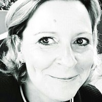 Laure SORLOT
