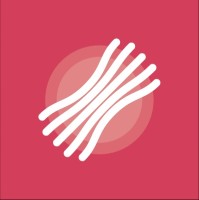 Tenet Cost Action
