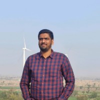 Ravi Kukadiya