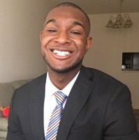 Daniel J. Bamber, Esq.