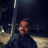 Bineesh Kumar