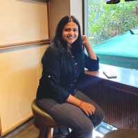 Mayuri Kashid