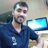Avijit Manna