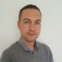 Paul Handler