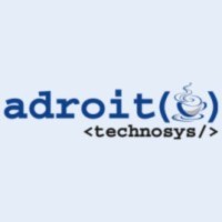 Adroit Technosys