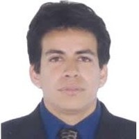 Walter Alexander López Carrión