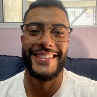 Matheus Freire