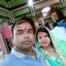 Prakash Kumar
