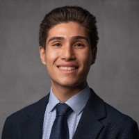 Ethan Dubinsky