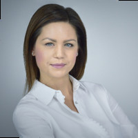 Marija Tomić