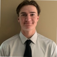 Jacob Halvorson