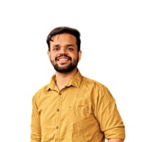 Uday Singh Chauhan