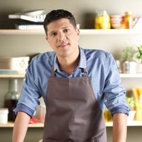 ALEXANDROS PAPANDREOU