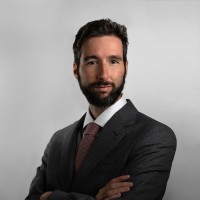 Danilo Chiesa