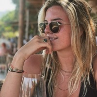 Hannah Hox