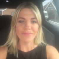 Nikki Burgess