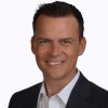 Chris Durant