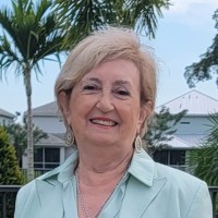 Graciela Saracho Realtor