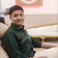 Mukul Goel