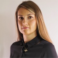 Elin Wahlsten