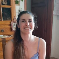 Martina Tonazzini