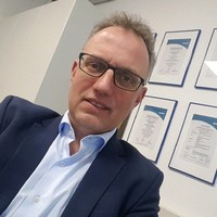 Ralf Meier