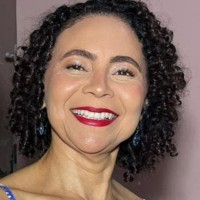 Marinalva Alves