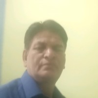 Anami Sharan