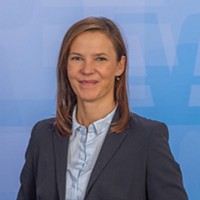 Eva Kaminski