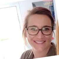 Valérie Verkindère
