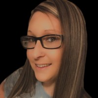 Colleen Pierce