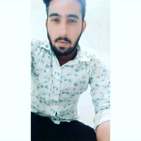 Rahul Sejwal