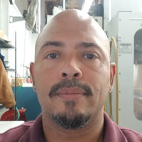 Ernest Sanchez