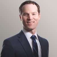 Gregory Ruehlmann