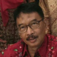 teguh slamet