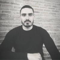 Luis Alberto Bonuccelli Ibañez