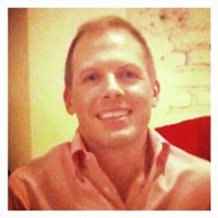 Benjamin D. Willig, MSIS