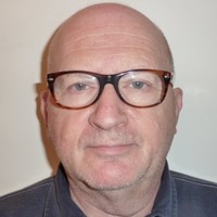 Pierre Zeisler