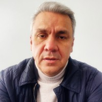 Carlos Escobar Leguizamo