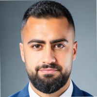 Melih Ari