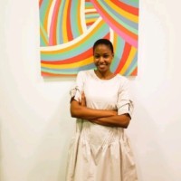 Betty Sonda