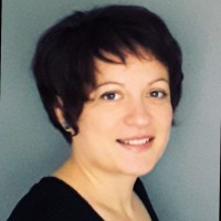 Anne Piou