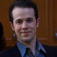 Mark (Gabriel) Kenney