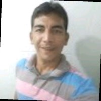 Junior Mourão