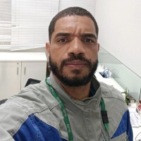 Luan Sérgio