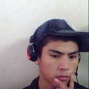 ronal quispe gutierrez