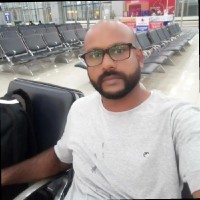 Abdul Rasak