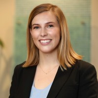 Emily Wilkinson, Mph, Ches